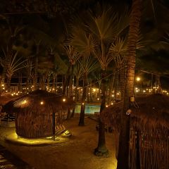 La Brisa Bali | Beach Club User Photo