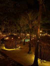 La Brisa, a Canggu’s Beach Club Experience
