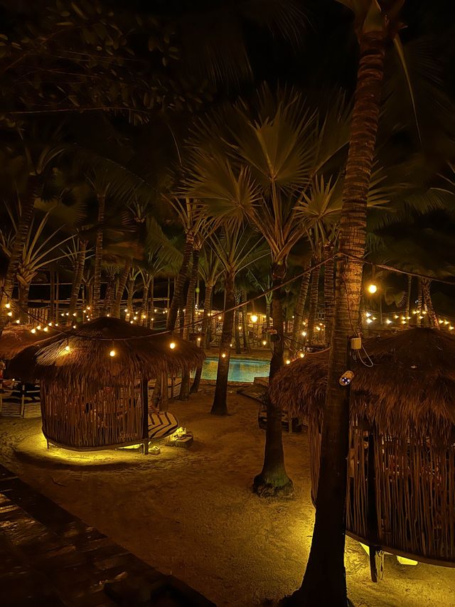 La Brisa, a Canggu’s Beach Club Experience