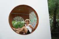 Seen Beach Club Koh Samui 