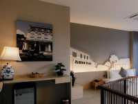 Hatyai Signature Hotel ... หาดใหญ่ 