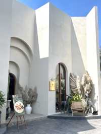 Maldivana Café