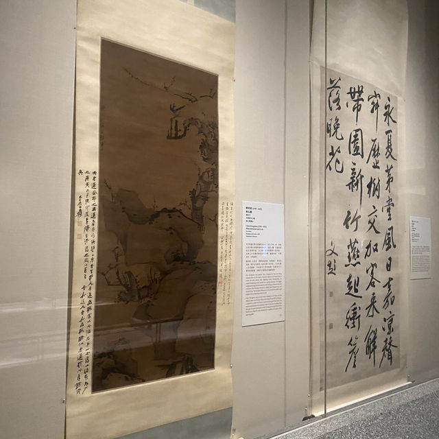 情書——跨越虛白時空的不朽情懷