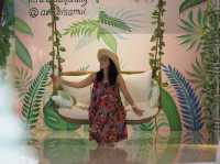 Avani Spa ชิลล์สุด