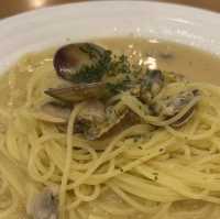【大阪】地域密着でアットホームのイタリアン