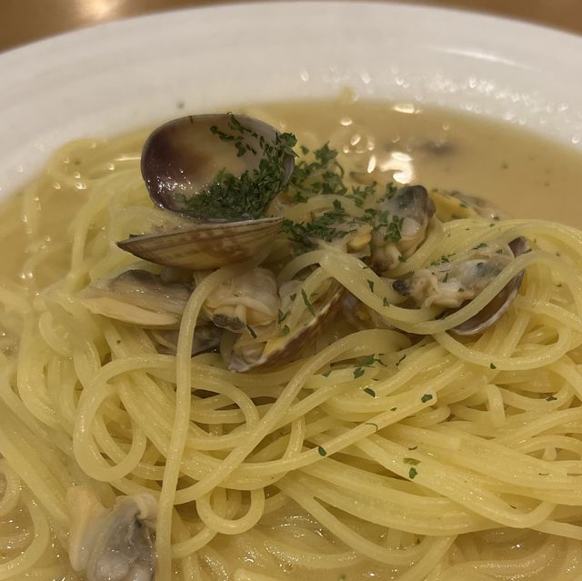 【大阪】地域密着でアットホームのイタリアン