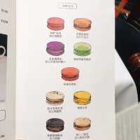 🫖☕️下午茶好去處🍽️ TWG Tea Salon & Boutique