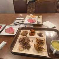 Green plaza hotel 白馬秒到歐洲渡假的感覺