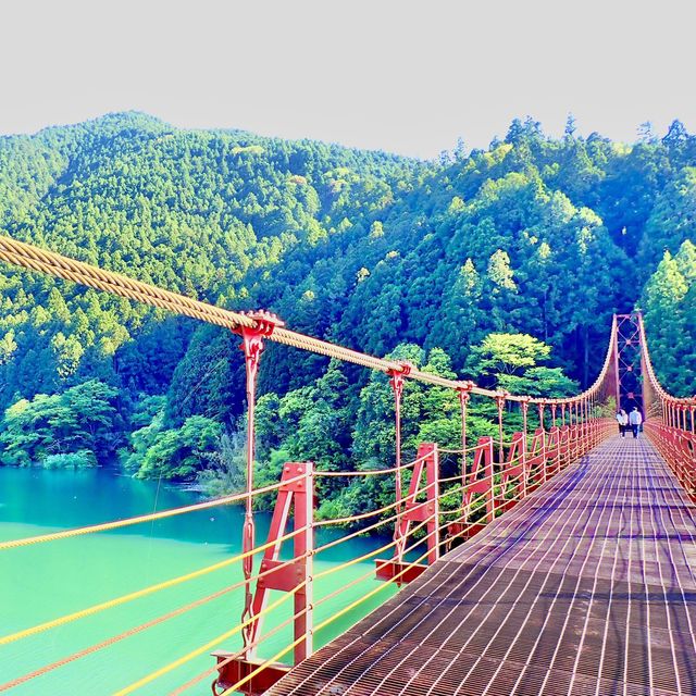 蔵王橋