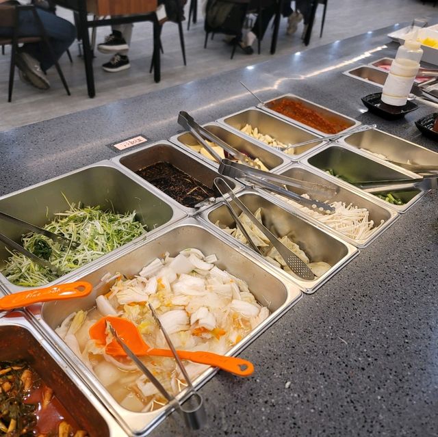 대전의 인기 대패삼겹살 맛집 제이포크 명품대패 | 트립닷컴 대전 대전의 인기 대패삼겹살 맛집 제이포크 명품대패  | 트립닷컴 대전 