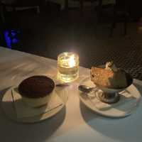 Roma Osteria & Bar