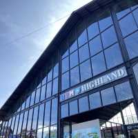 Nimo Highland