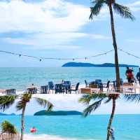 What To Do in Langkawi 