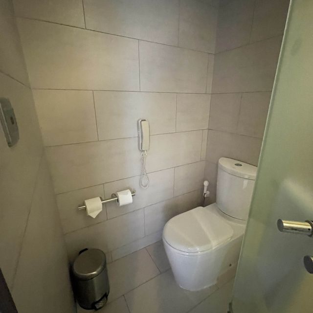Novotel Bangkok Impact