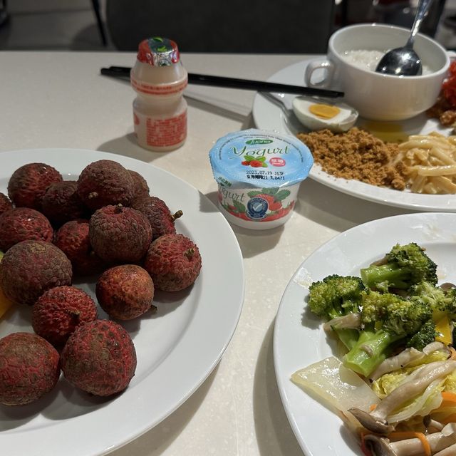 （雀客旅館台北信義）台北旅遊出差最佳選擇