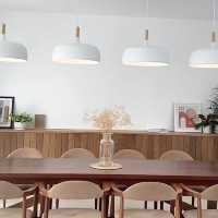 CaSa 33 Hatyai | โรงแรมที่พักและคาเฟ่ครบจบที่เดียว