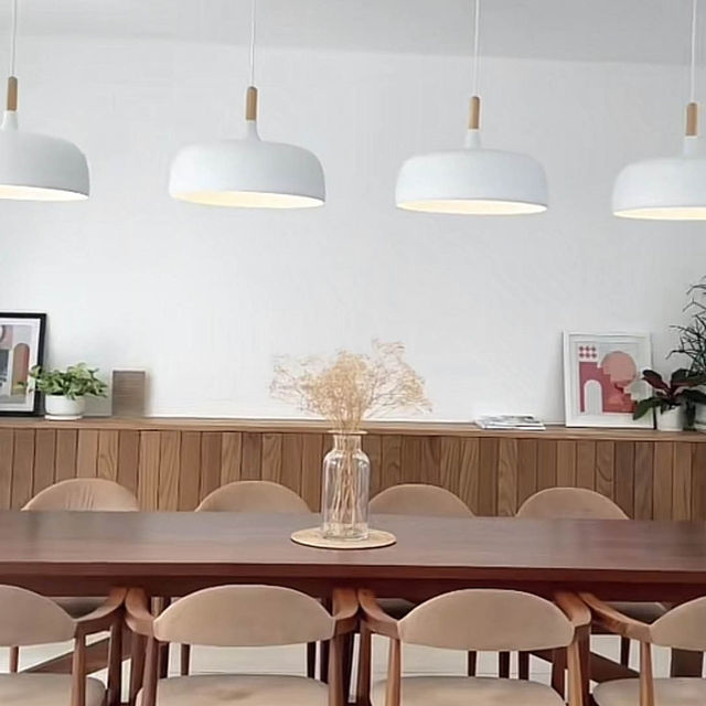 CaSa 33 Hatyai | โรงแรมที่พักและคาเฟ่ครบจบที่เดียว