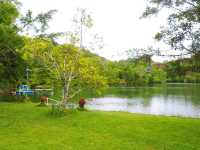 ปักหมุดที่เที่ยวเมืองระนอง สวยไม่เป็นรองใคร
