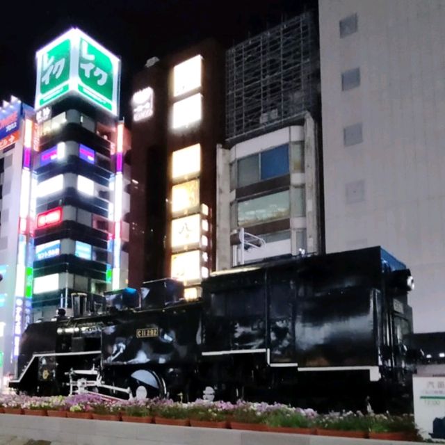 【東京 新橋】お得に美味しい焼肉を食べちゃお✨