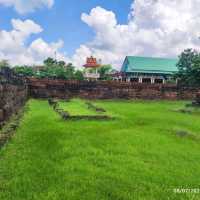 ปราสาทปรางค์กู่