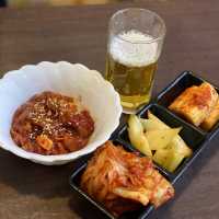 【大阪・鶴橋】見た目も綺麗！鶴橋で買いたいお惣菜