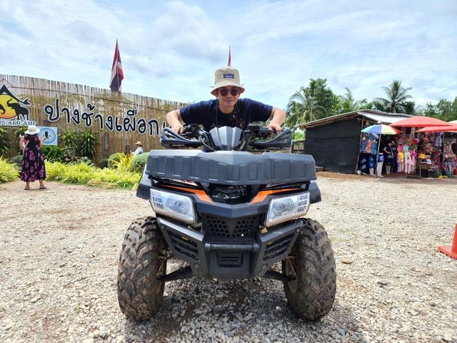 Solw Life เชียงคาน