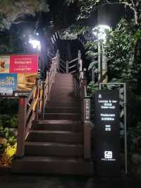 해수욕하기 좋은 거제도 호텔 거제리베라🏨