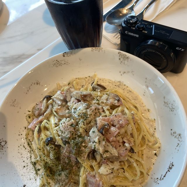 觀塘餐廳🍴