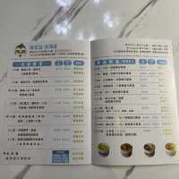 🌟 觀塘工廈隱世燕窩店 • 外賣送勻港九新界🌟 