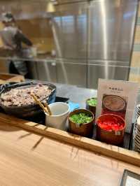 京都溫泉酒店｜值得一試！