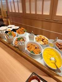 京都溫泉酒店｜值得一試！