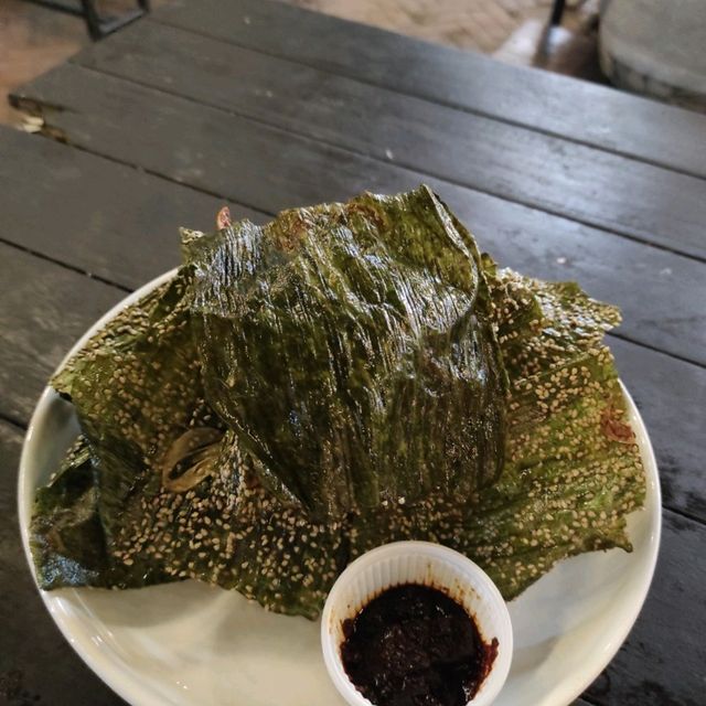 Things to do in Luang Prabang this summer
