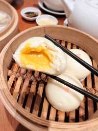 想念台灣的味道🥹