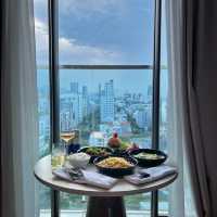 Radisson Danang ✨