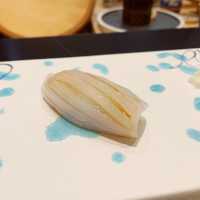 🍣 $298 單人海膽熱狗omakase 詳細食評