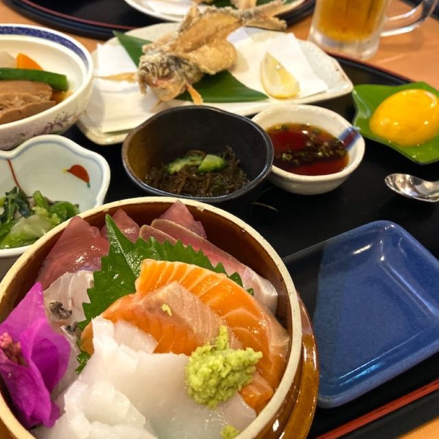 📍Anelia/プリシアリゾートヨロン・鹿児島