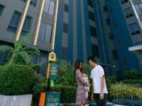 Staybridge Suites Bangkok Thonglor