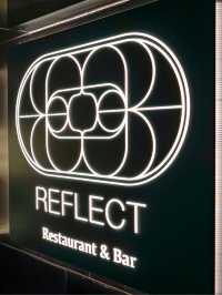 墨西哥手工菜式,三個打卡位要識