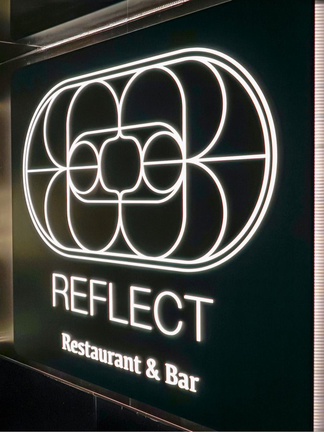 墨西哥手工菜式,三個打卡位要識 墨西哥手工菜式,三個打卡位要識