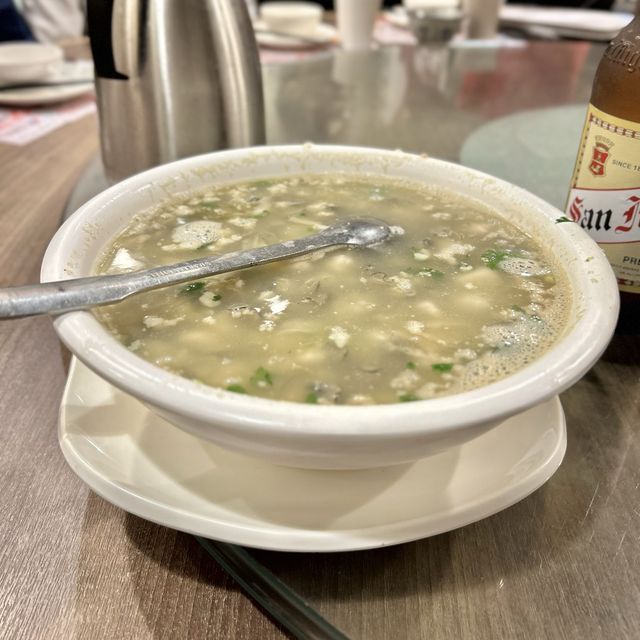 💛性價比不差的大排檔💛 💛性價比不差的大排檔💛