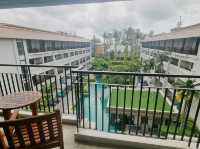 DoubleTree by Hilton Phuket Banthai Resort