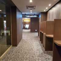 🌇🏨 池袋陽光城王子酒店～感受城市活力 🌆🛌