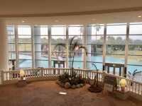 宮崎ANA Holiday Inn Resort