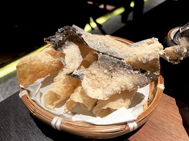 《大紅袍火鍋》人氣火鍋店