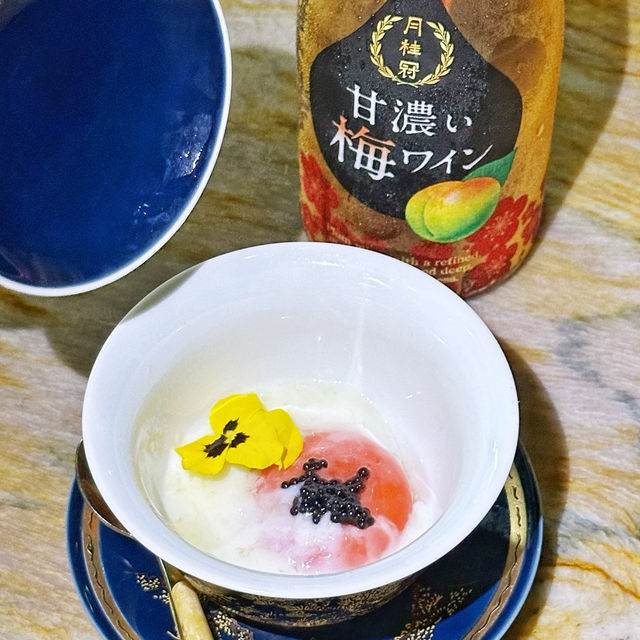佐敦🚇隱世🔥鐵板燒👨‍🍳