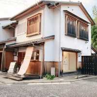 濃厚フルーツソフトクリーム　パーラー果物小町