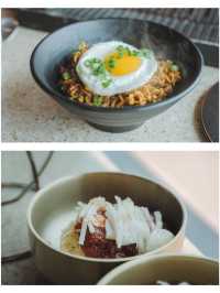 제주 오션뷰 고기 맛집 협재고기부엌