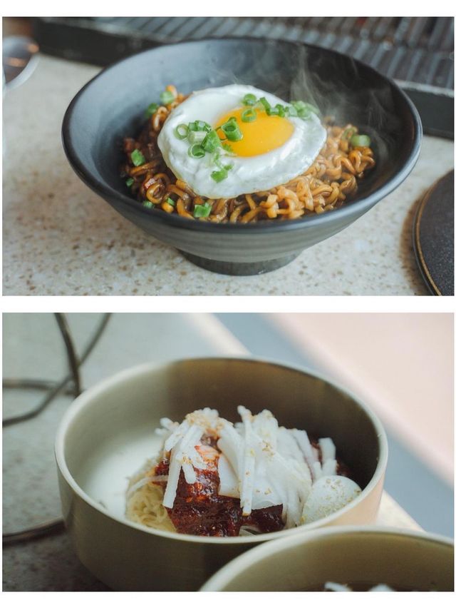 제주 오션뷰 고기 맛집 협재고기부엌