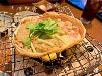 北海度擁有高評價的居酒屋Umihe(海へ アスティ店)