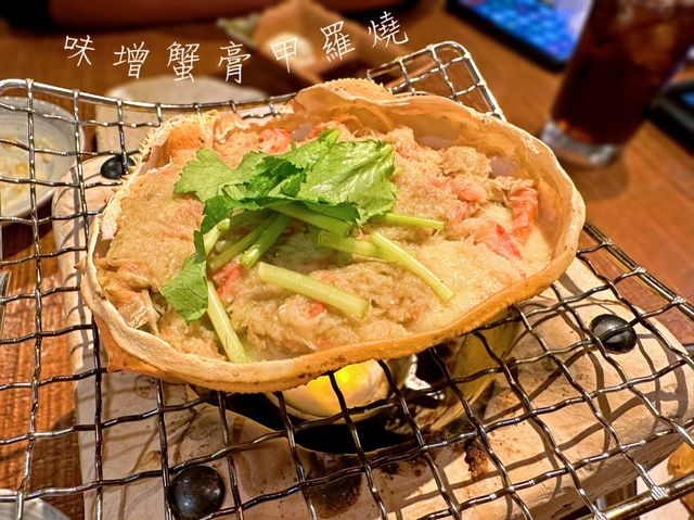 北海度擁有高評價的居酒屋Umihe(海へ アスティ店) 北海度擁有高評價的居酒屋Umihe(海へ アスティ店)